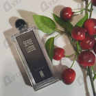 Парфюм Serge Lutens Dent De Lait