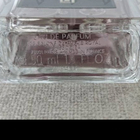 Отзыв Serge Lutens Dent De Lait
