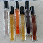 Парфюм Serge Lutens Dent De Lait