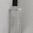 Парфюмерия Dent De Lait от Serge Lutens
