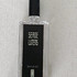 Парфюмерия Serge Lutens Dent De Lait Парфюмерия Dent De Lait от Serge Lutens