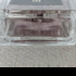 Духи Dent De Lait от Serge Lutens