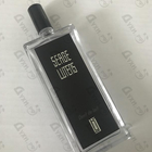 Отзывы Serge Lutens Dent De Lait