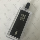 Отзыв Serge Lutens Dent De Lait