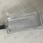 Парфюм Serge Lutens Dent De Lait