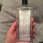 Отзывы Serge Lutens Dent De Lait