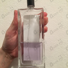 Отзыв Serge Lutens Dent De Lait