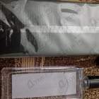 Отзывы Serge Lutens Dent De Lait