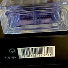Отзывы Serge Lutens Dent De Lait