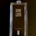 Парфюм Serge Lutens Dent De Lait