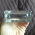 Отзывы Serge Lutens Dent De Lait