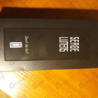 Парфюм Serge Lutens Dent De Lait