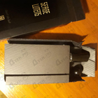 Духи Dent De Lait от Serge Lutens