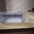 Духи Dent De Lait от Serge Lutens