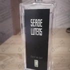 Отзывы Serge Lutens Dent De Lait