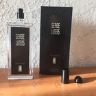 Парфюм Serge Lutens Dent De Lait