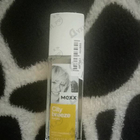 Духи City Breeze от Mexx