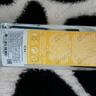 Парфюм Mexx City Breeze