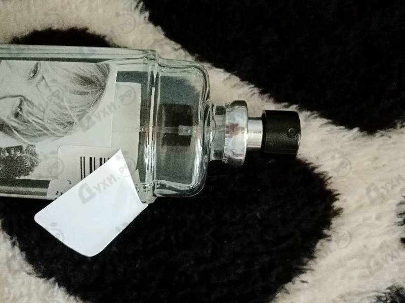 Парфюмерия Mexx City Breeze