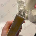 Отзыв Mexx City Breeze