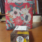 Парфюм Mexx City Breeze