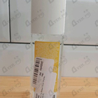 Отзыв Mexx City Breeze