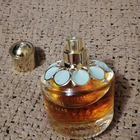 Отзыв Elie Saab Girl Of Now