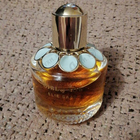 Парфюм Elie Saab Girl Of Now