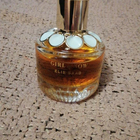 Духи Girl Of Now от Elie Saab