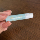 Отзыв Elie Saab Girl Of Now