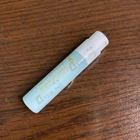 Отзывы Elie Saab Girl Of Now