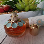 Духи Girl Of Now от Elie Saab