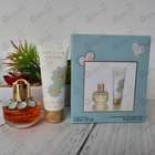 Отзывы Elie Saab Girl Of Now