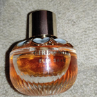 Духи Girl Of Now от Elie Saab