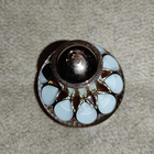 Отзывы Elie Saab Girl Of Now