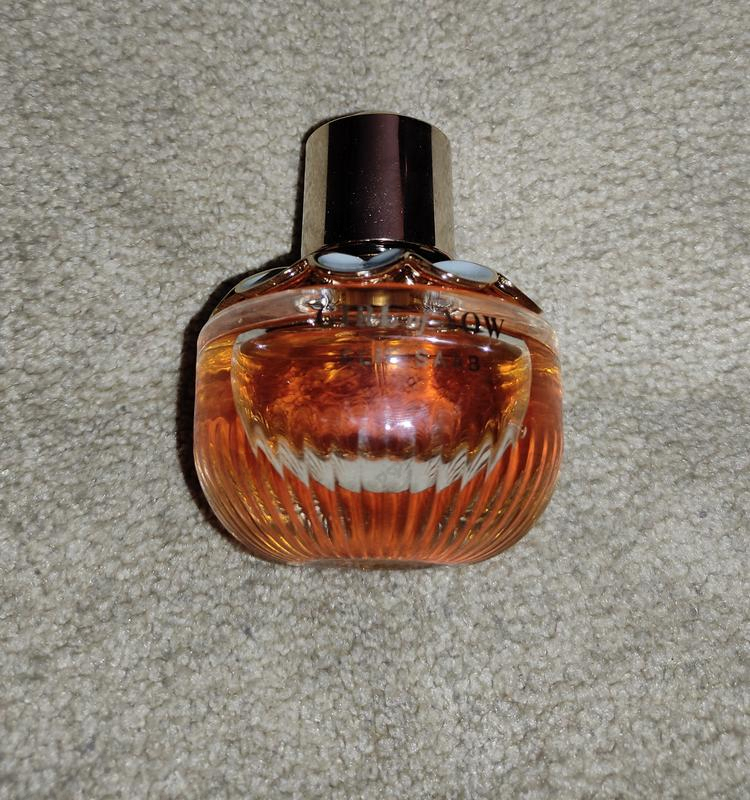 Купить Elie Saab Girl Of Now