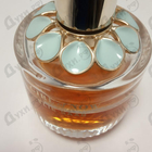 Отзывы Elie Saab Girl Of Now