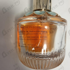 Отзыв Elie Saab Girl Of Now