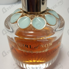 Парфюм Elie Saab Girl Of Now