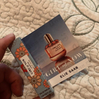 Отзыв Elie Saab Girl Of Now