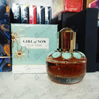 Духи Girl Of Now от Elie Saab