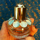 Отзыв Elie Saab Girl Of Now