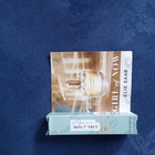 Отзывы Elie Saab Girl Of Now