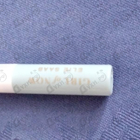 Отзыв Elie Saab Girl Of Now