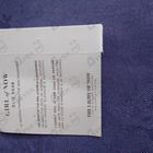 Парфюм Elie Saab Girl Of Now