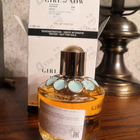 Духи Girl Of Now от Elie Saab