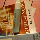 Отзыв Elie Saab Girl Of Now