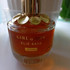 Отзыв Elie Saab Girl Of Now