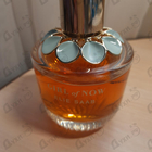 Парфюм Elie Saab Girl Of Now