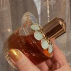 Парфюм Elie Saab Girl Of Now